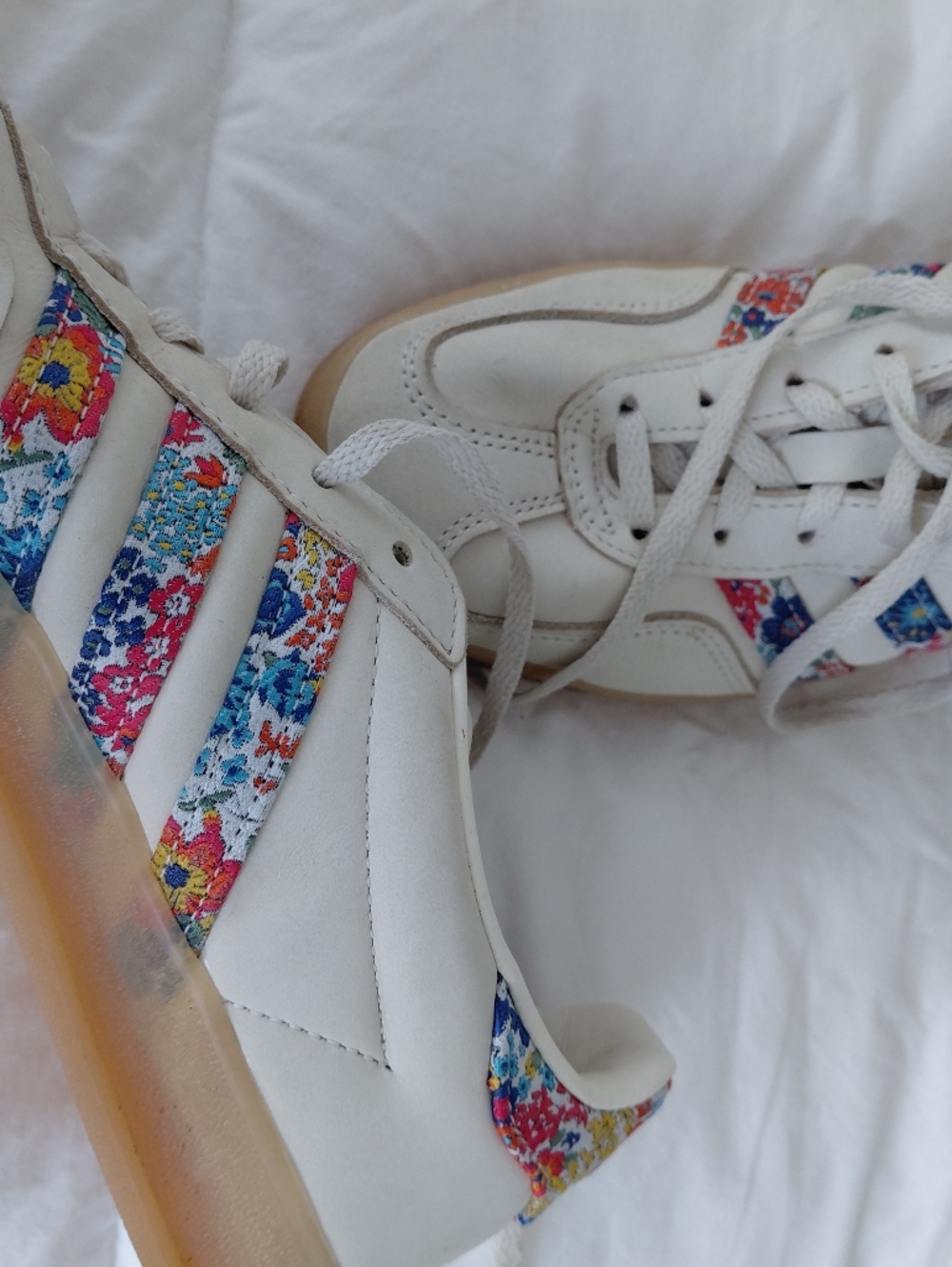 Adidas Gazelle